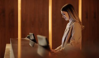 Vijf actuele risico’s in de hotellerie