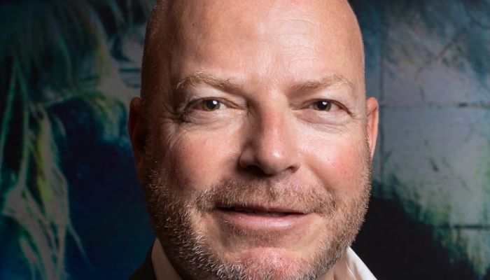 Sander Allegro: The comeback kid