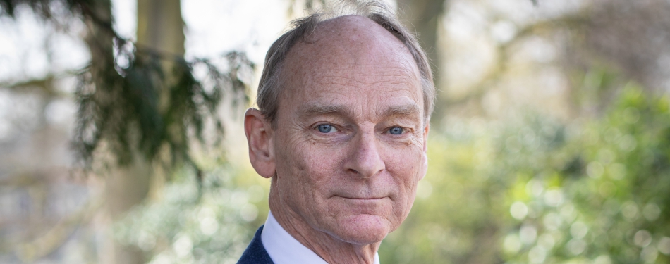 Ewout Hoogendoorn: Toeristenbelasting in beweging!