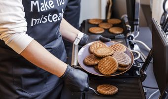 EU stelt besluit over vleesbenamingen voor plantaardige alternatieven uit