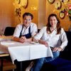 Restaurant Vesters viert twintigjarig jubileum met ‘Sprekend Vesters’