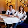 Restaurant Vesters viert twintigjarig jubileum met ‘Sprekend Vesters’