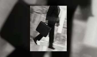 Binnenlandse zakenreizen goed voor 1,34 miljard euro