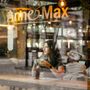 Anne&Max Tilburg heeft nieuwe franchisenemer