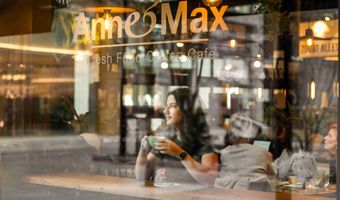 Anne&Max Tilburg heeft nieuwe franchisenemer