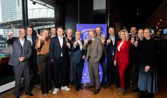 Compass Group rondt overname Vermaat Group af om groei in Europa te versnellen