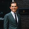 Sam Hilkens nieuwe hotelmanager van The Dylan Amsterdam