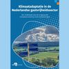 Gastvrijheidssector moet versneld inspelen op klimaatverandering
