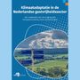 Gastvrijheidssector moet versneld inspelen op klimaatverandering