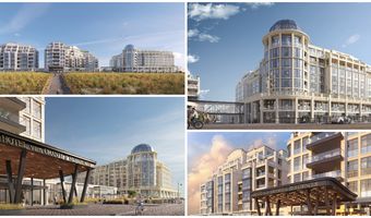 Dit staat er te gebeuren met Hotels van Oranje in 2026