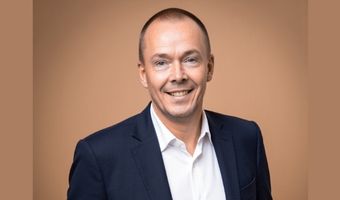 Van belofte naar besliskracht: hoteltech stopt met praten