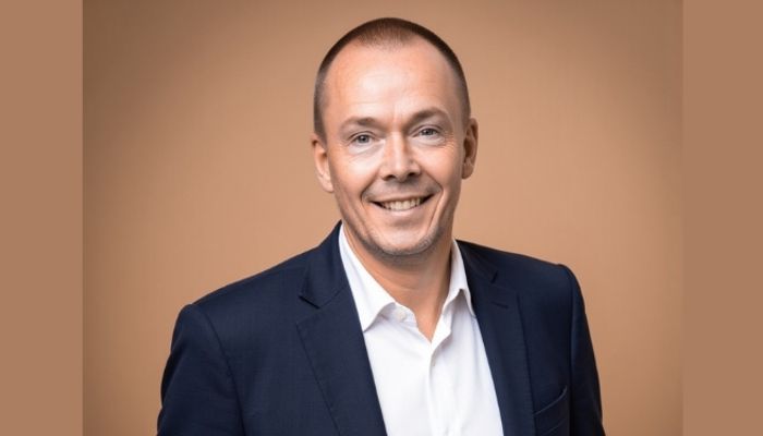 Van belofte naar besliskracht: hoteltech stopt met praten