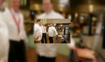 PJZ Volg de workshops van Levens: Gratis! 