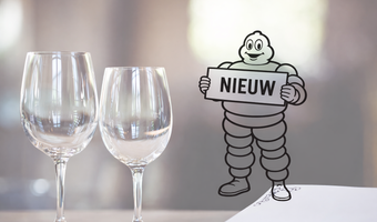 Het Koetshuis gaat 2026 in met nieuwe chef na verloren Michelinster