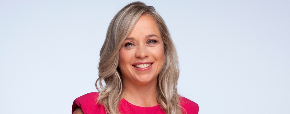 Behoud je marge en stimuleer directe boekingen na de btw-verhoging