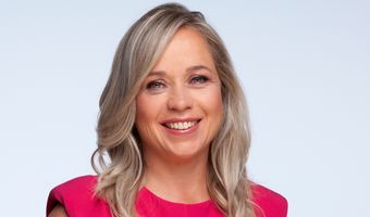 Behoud je marge en stimuleer directe boekingen na de btw-verhoging