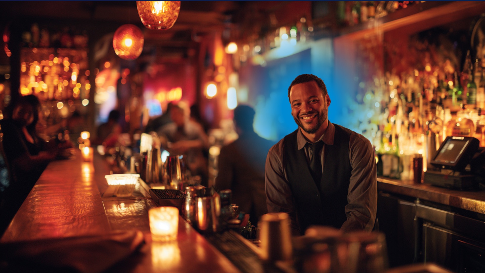 SVH lanceert Praktijkbewijzen voor Kok op niveau 2