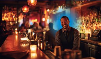 SVH lanceert Praktijkbewijzen voor Kok op niveau 2