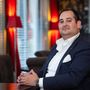 Vier hotels tellende Saillant Collection failliet verklaard