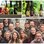 Eindhovense brouwerij Lighttown Brewers start crowdfunding om 1,2 miljoen op te halen
