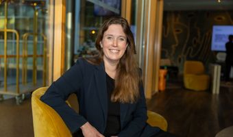 KHN: 2025 was uitdagend horecajaar, nu uitdagingen omzetten in stabiliteit