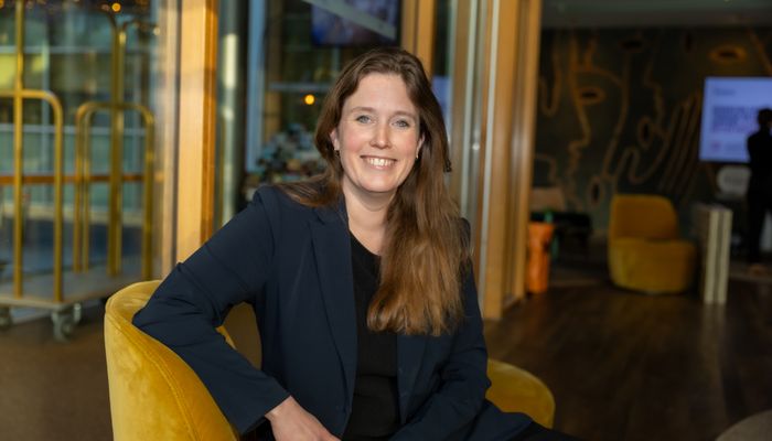 KHN: 2025 was uitdagend horecajaar, nu uitdagingen omzetten in stabiliteit