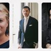 Future Hotel Leader Award 2026 presenteert Top 3 en opent publieksstemming