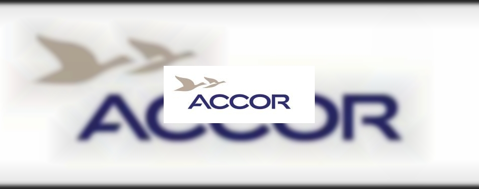 Accor deelt bedrijf op in tweeÃ«n