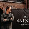 The Saints-concept breidt uit met tweede hotel in Breda