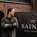 The Saints-concept breidt uit met tweede hotel in Breda