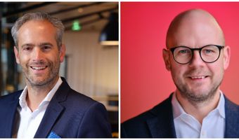 PPHE Hotel Group kondigt leiderschapsbenoemingen aan in Nederland