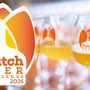 Schrijf je nu in voor de 12e editie van Dutch Beer Challenge