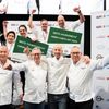 Dit zijn de winnaars van de voorronde Green Chefs Hat: plant-based gastronomie op hoog niveau