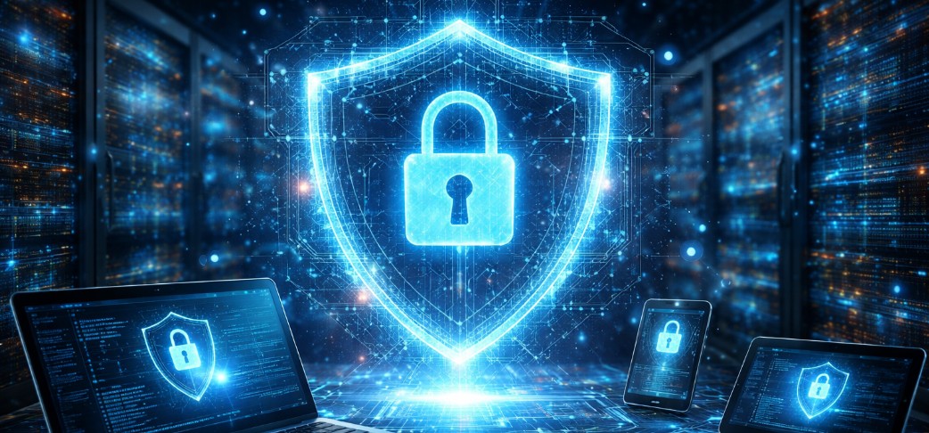 Business Email Compromise: een groeiende dreiging voor hotels en reizigers