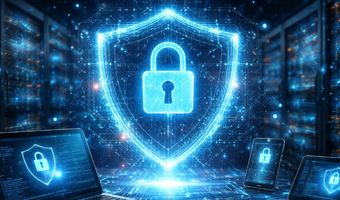 Business Email Compromise: een groeiende dreiging voor hotels en reizigers