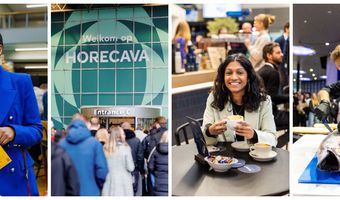 Terugblik Horecava 2026: Vier dagen betaalbare luxe, innovatie en goede gesprekken