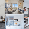Hilton introduceert Apartment Collection by Hilton