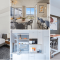 Hilton introduceert Apartment Collection by Hilton