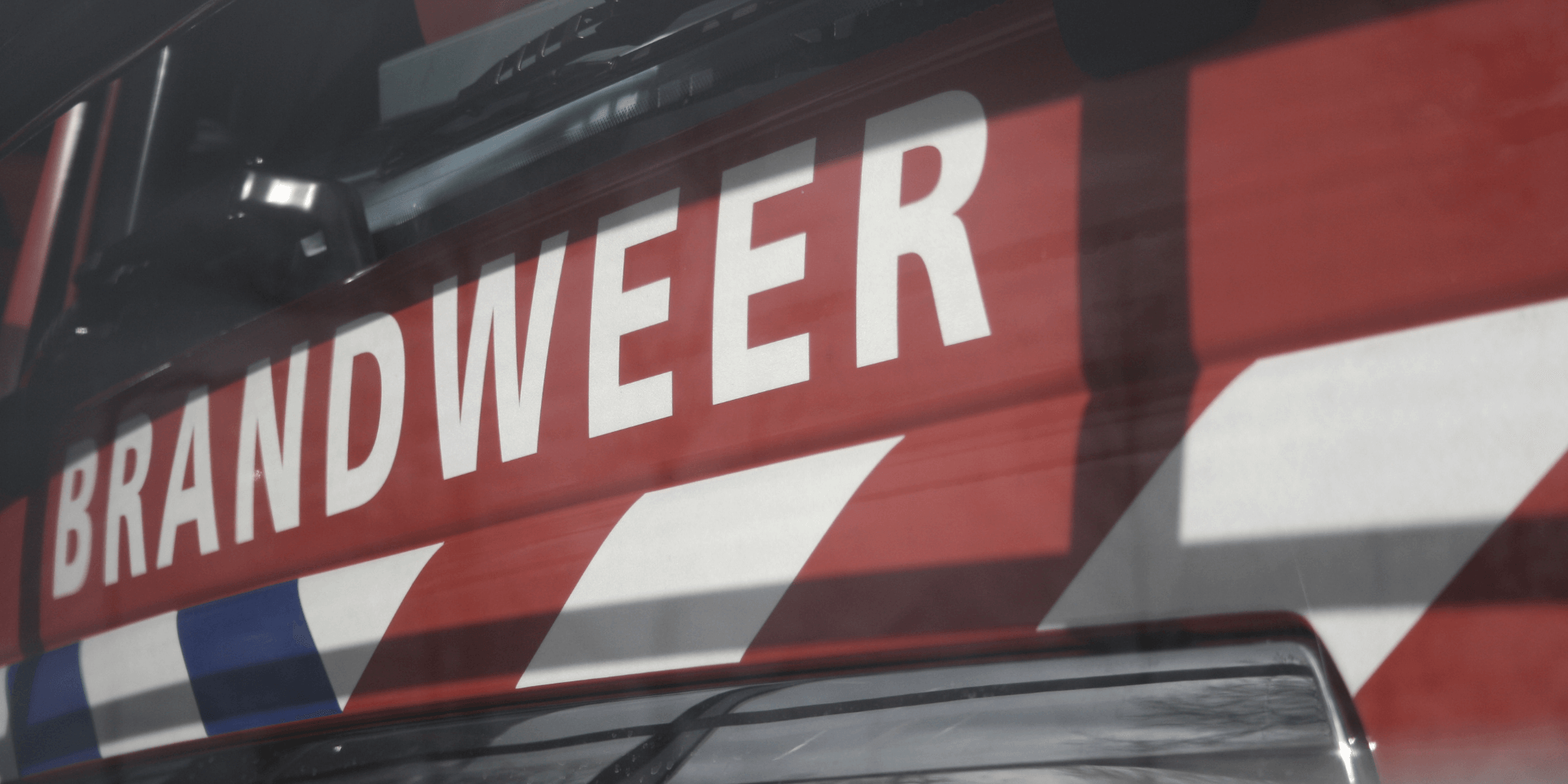 Koninklijke Horeca Nederland vraagt aandacht voor brandveiligheid