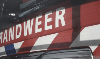 Koninklijke Horeca Nederland vraagt aandacht voor brandveiligheid