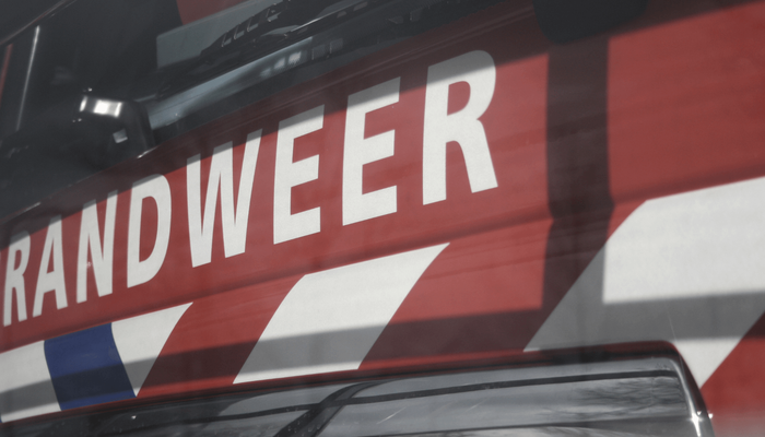 Koninklijke Horeca Nederland vraagt aandacht voor brandveiligheid