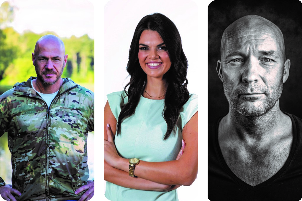 Hotel Leaders Network 2026 focust op leiderschap in tijden van verandering