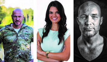 Hotel Leaders Network 2026 focust op leiderschap in tijden van verandering