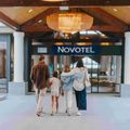 Novotel introduceert ‘Longevity Everyday’