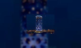 Ziggo Dome kiest voor Fletcher Hotels