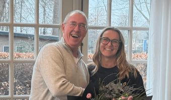 Ecotap water heeft MERKKwater overgenomen