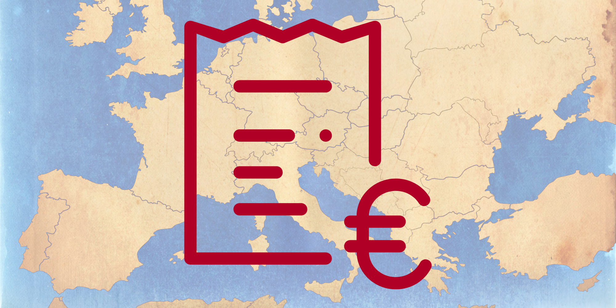 Restaurantprijzen in Europa: dit zijn gasten kwijt aan een diner voor twee