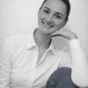 Emilie Gerits-Brohet nieuwe salesmanager bij Gresham Belson Brussels