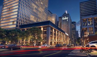 Ruby zet grote stap met eerste hotel in de Verenigde Staten