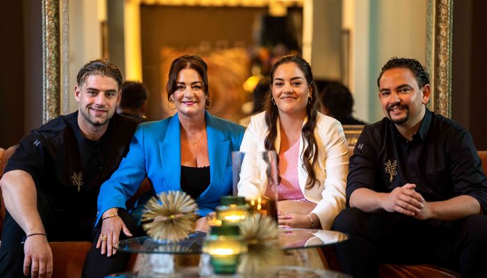 De Librije Groep breidt uit met Wijn Boer